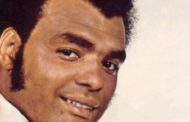 Morto Timmy Thomas, la sua 'Why can't we live together' diventò un inno contro la guerra