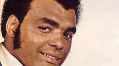 Morto Timmy Thomas, la sua 'Why can't we live together' diventò un inno contro la guerra