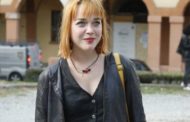 8 marzo, la denuncia di Marta Collot: 