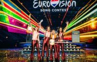 Eurovision, gli organizzatori: 