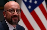 Charles Michel: “L’Europa è unita. Avanti con la difesa comune: Putin sta già perdendo”