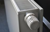 Crisi del gas, cominciamo ad abbassare di 1°C il riscaldamento domestico