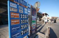 Il governo pronto a tagliare i prezzi di benzina e diesel