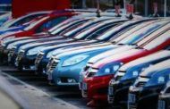 Un bonus Rc auto per ristorare gli automobilisti beffati dalle tariffe post lockdown