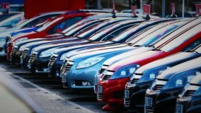 Un bonus Rc auto per ristorare gli automobilisti beffati dalle tariffe post lockdown