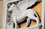 Generali, arriva la lista di Caltagirone: ci sono 13 nomi