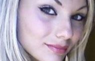 Donna morta dopo caduta dal balcone: indagati il marito e due amici