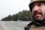 Quadrante: assedio a Kiev, convogli di aiuti militari nel mirino di Mosca