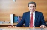 Chi è Antonio Fallico, il banchiere che porta le aziende italiane in Russia