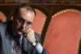 Fausto Bertinotti: 