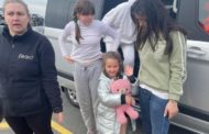 Profughi ucraini, un milione e mezzo di bambini in viaggio. Allarme tratta: il Viminale ordina un censimento dei minori arrivati in Italia