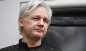 La Corte Suprema britannica boccia il ricorso contro l'estradizione negli Usa di Assange
