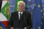 Fausto Bertinotti: 