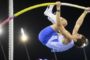 Atletica, un altro oro per la 4x100 azzurra: Sudafrica squalificato per doping ai World Relays