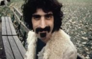 Tutto Frank Zappa, il genio scorretto che voleva la Casa Bianca