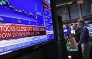 Seguire il vento non paga più: sui mercati è l’ora di scegliere
