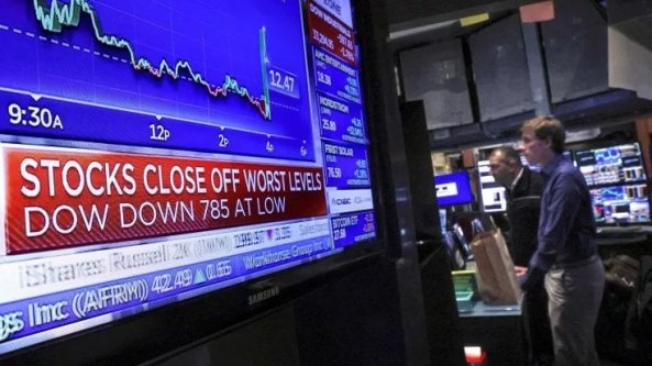Seguire il vento non paga più: sui mercati è l’ora di scegliere