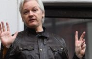 Assange, la Corte suprema di Londra boccia il ricorso contro l'estradizione negli Usa: 