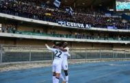 Play-off Mondiale, via libera di Speranza: stadio al 100% per Italia-Macedonia del Nord