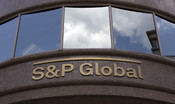 S&P taglia stime Pil globale a +3,4%, Eurozona +3,2%