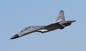 Nuova incursione di velivoli cinesi nello spazio aereo di Taiwan