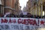 Donna morta dopo caduta dal balcone: indagati il marito e due amici