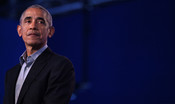 Obama è positivo al Covid