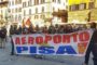 Palermo, insegnante aggredita e picchiata insieme ai figli mentre fa benzina