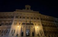 Roma si spegne per la giornata del risparmio energetico