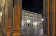 La crisi ucraina vista dai palazzi del potere