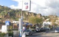 Palermo, insegnante aggredita e picchiata insieme ai figli mentre fa benzina
