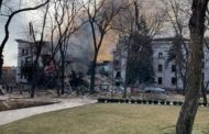 Ucraina-Russia, le news di oggi dalla guerra. Sindaco di Melitopol liberato in cambio di nove soldati