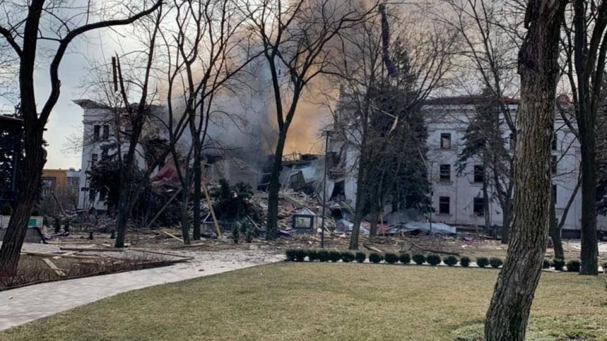 Ucraina-Russia, le news di oggi dalla guerra. Sindaco di Melitopol liberato in cambio di nove soldati