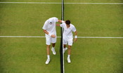 Il tennis volta pagina, tutti gli Slam avranno il super tie-break al quinto set