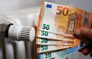 Energia: il piano Ue con tetto ai prezzi del gas, depositi e acquisti comuni