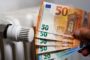 S&P taglia stime Pil globale a +3,4%, Eurozona +3,2%