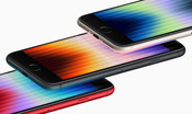 Apple ha presentato un iPhone 'economico' e il nuovo iPad Air 