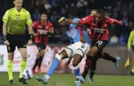 Le pagelle di Juventus-Spezia: Szczesny decisivo, Bastoni intraprendente