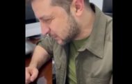 Libero il sindaco di Melitopol, la telefonata con Zelensky: 