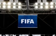 Mondiali, la Fifa sposta lo spareggio Scozia-Ucraina a giugno. Ufficializzata l'estromissione della Russia