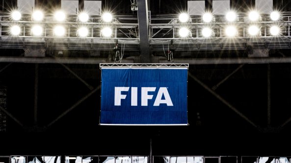 Mondiali, la Fifa sposta lo spareggio Scozia-Ucraina a giugno. Ufficializzata l'estromissione della Russia