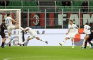Le pagelle di Sampdoria-Juventus: Quagliarella isolato, Morata uomo ovunque