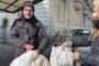 Ucraina, orgoglio e compromesso. Con Roberta Pinotti e Lucio Caracciolo