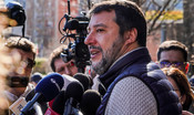 La Lega punta sulla flat tax e si rischia lo stallo in Commissione Finanze