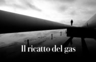 Il ricatto del gas