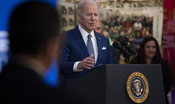 Biden non ha ancora deciso sull'embargo del petrolio russo