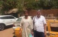 Zennaro forse già giovedì in Italia. L'imprenditore veneto libero di lasciare il Sudan dopo un anno