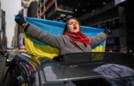 La Little Odessa a New York dove convivono russi e ucraini. “Putin ci ricaccia nel passato”