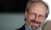 E' morto l'attore William Hurt