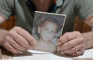 'Denise', il riassunto che non serviva